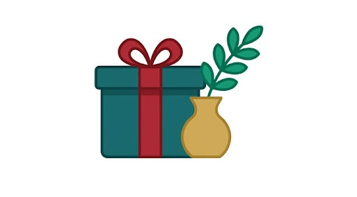 Gifts & Decors