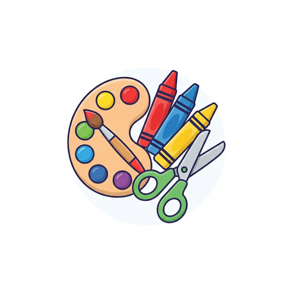 Art & Craft