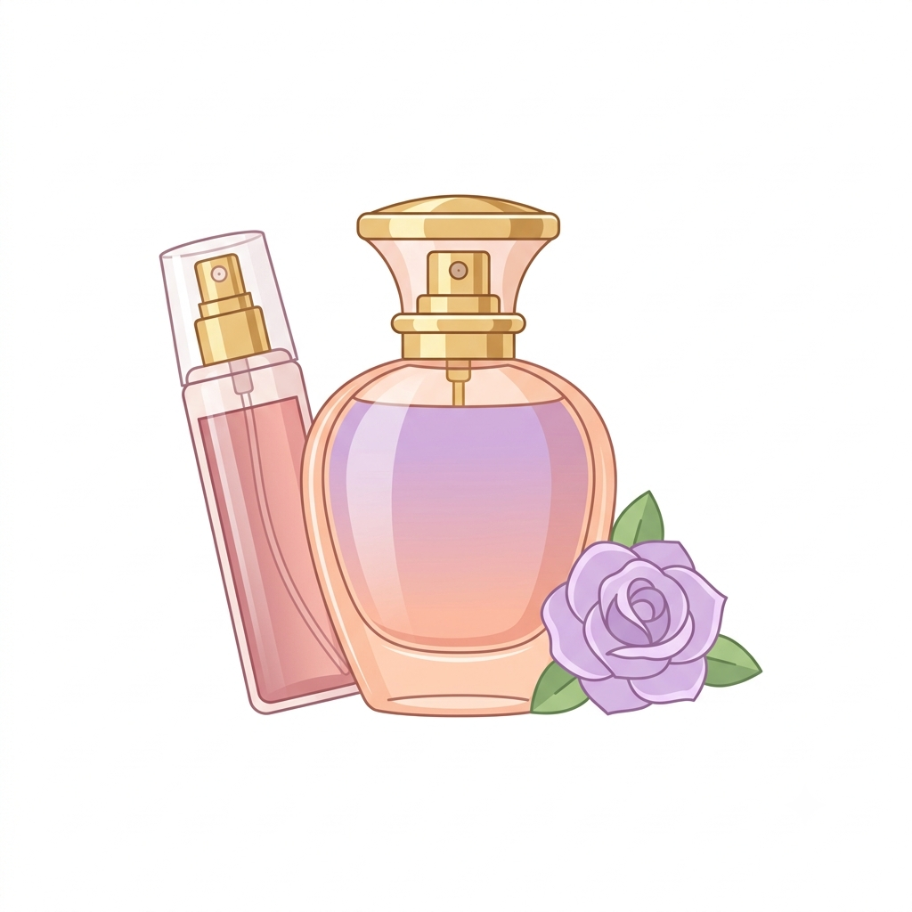 Fragrance