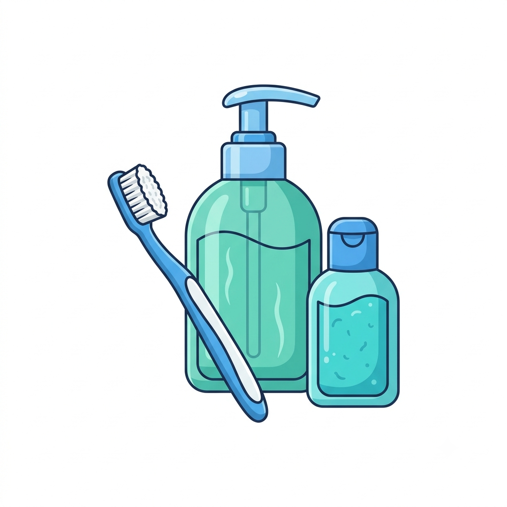 Hygiene