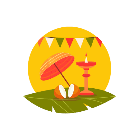 Onam