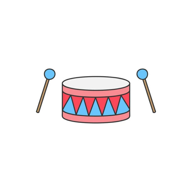 Musical