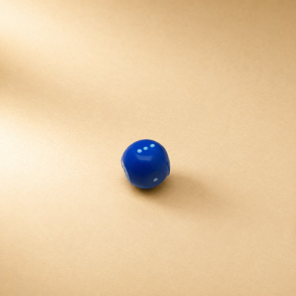 Dice (Small)
