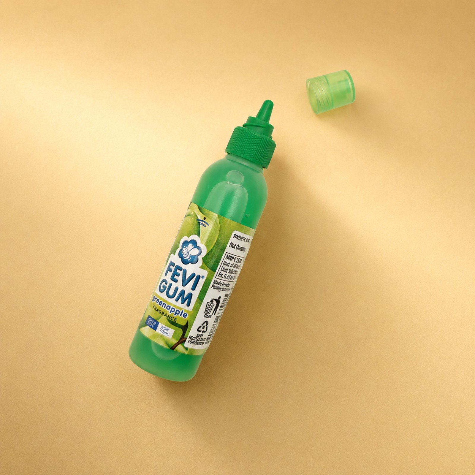 Fevigum - 18 ml