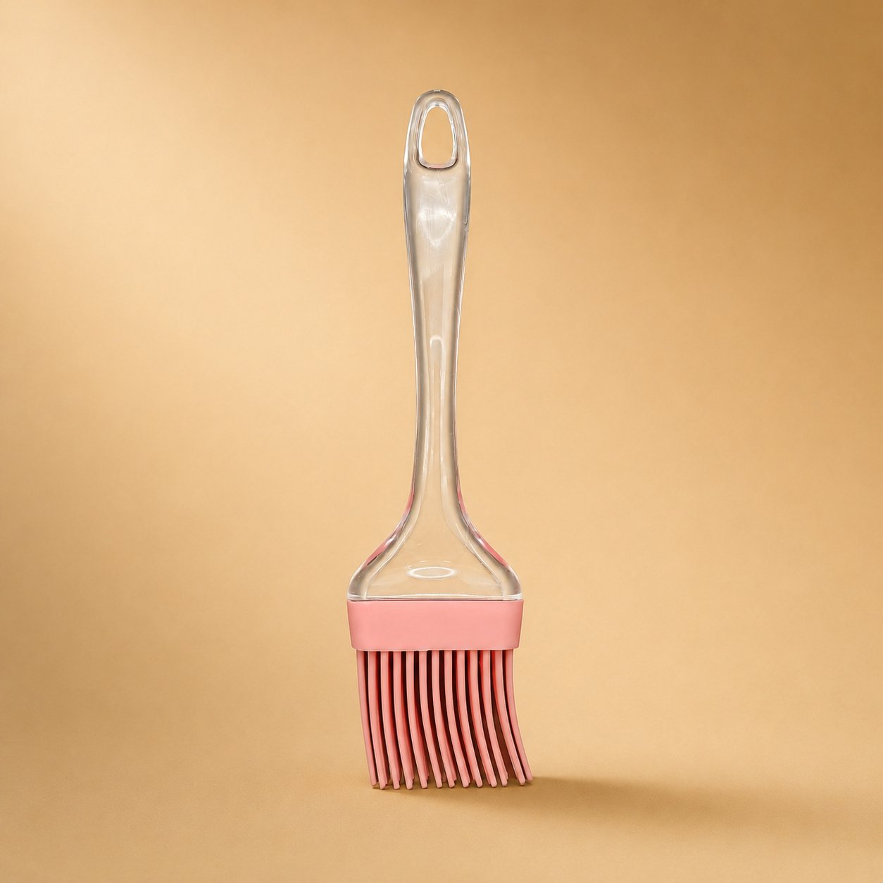 Silicon Brush (Large)