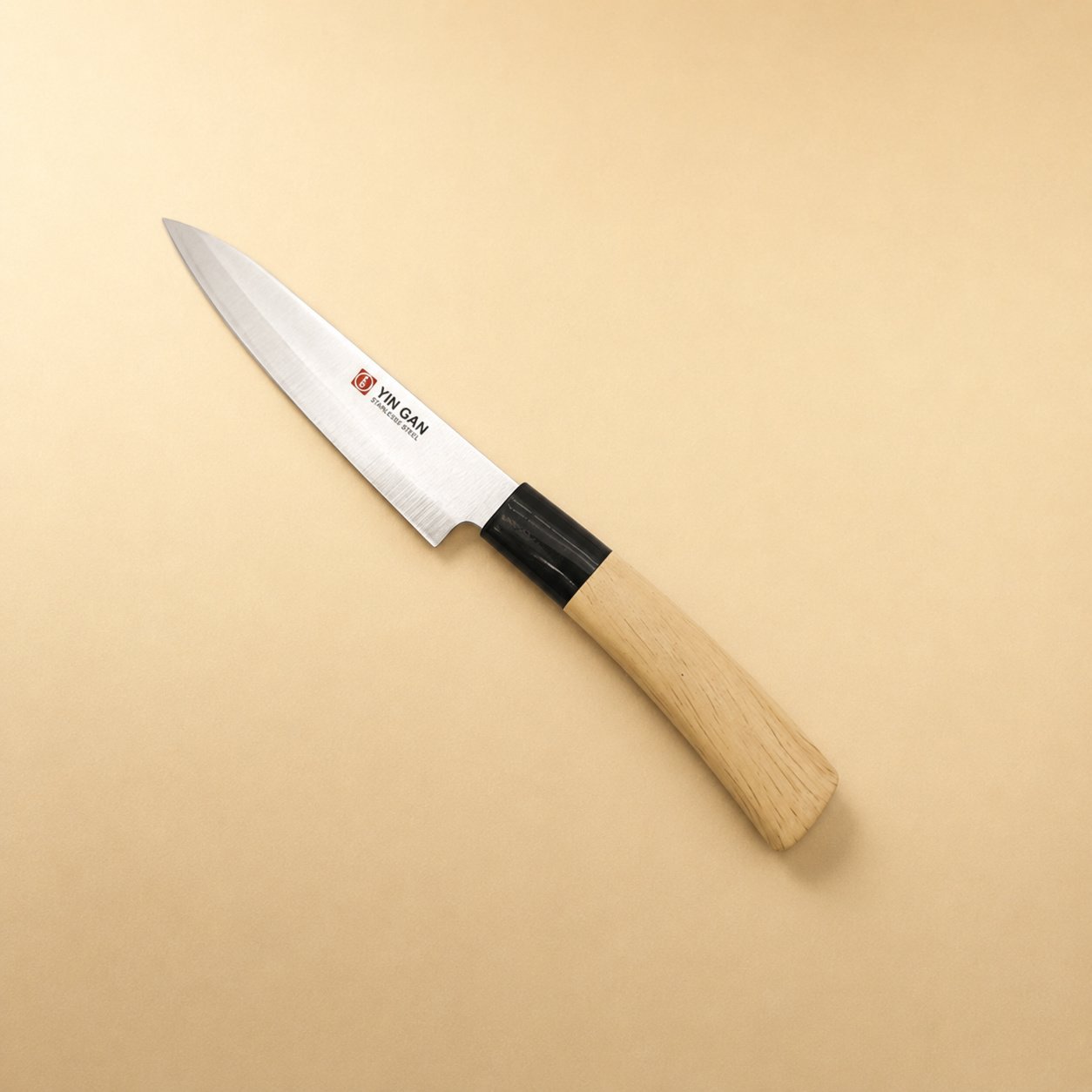 Kitchen & Dining Knife Yingan (Small)