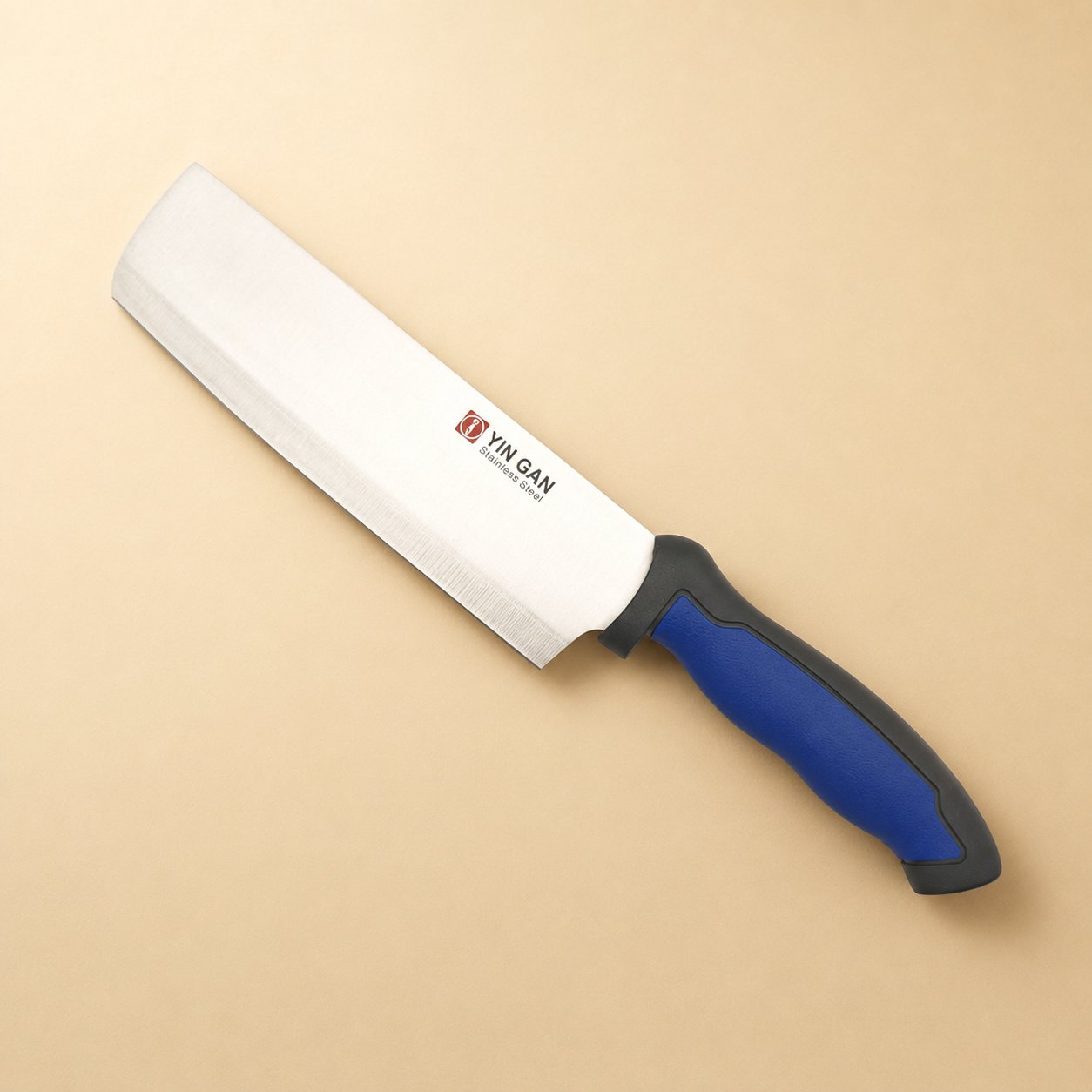 Chef Knife Yingan (Large)