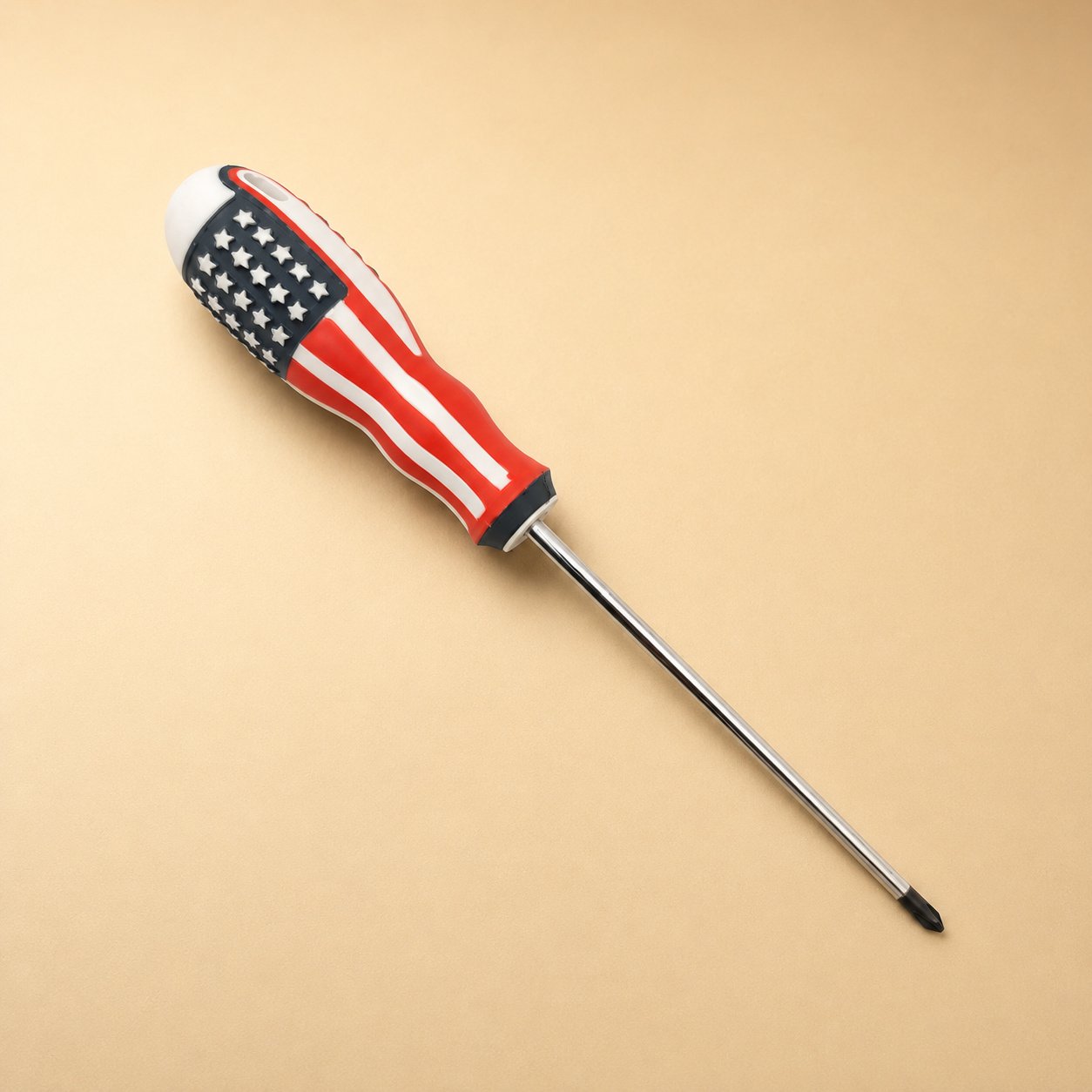 Screw Driver (Large)