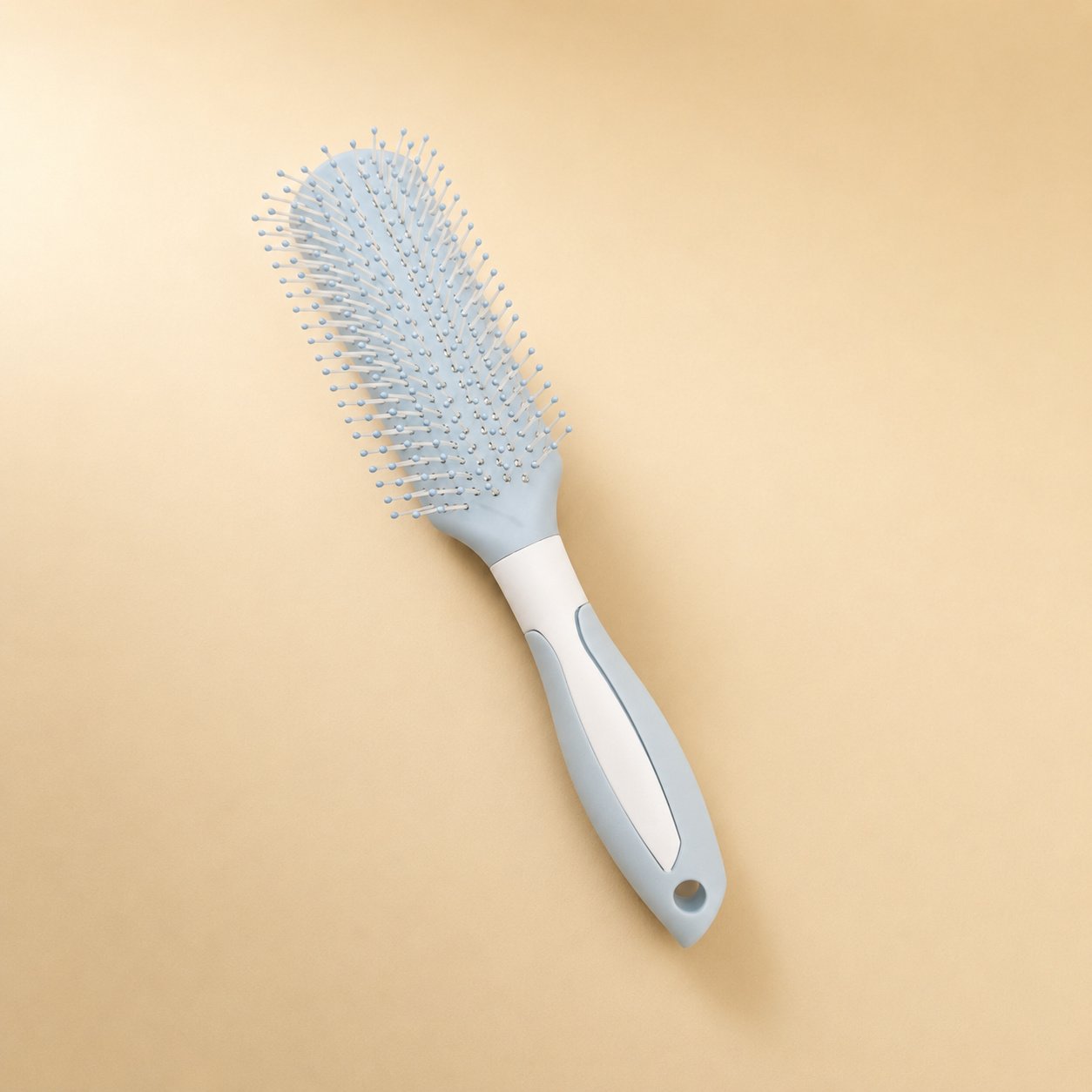 Comb Fancy Guyuena
