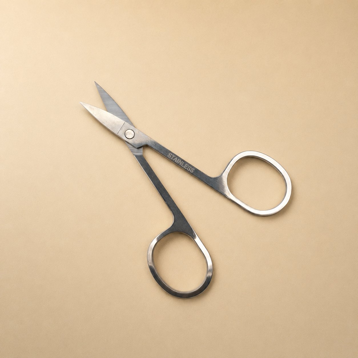 Scissors Ss TG120