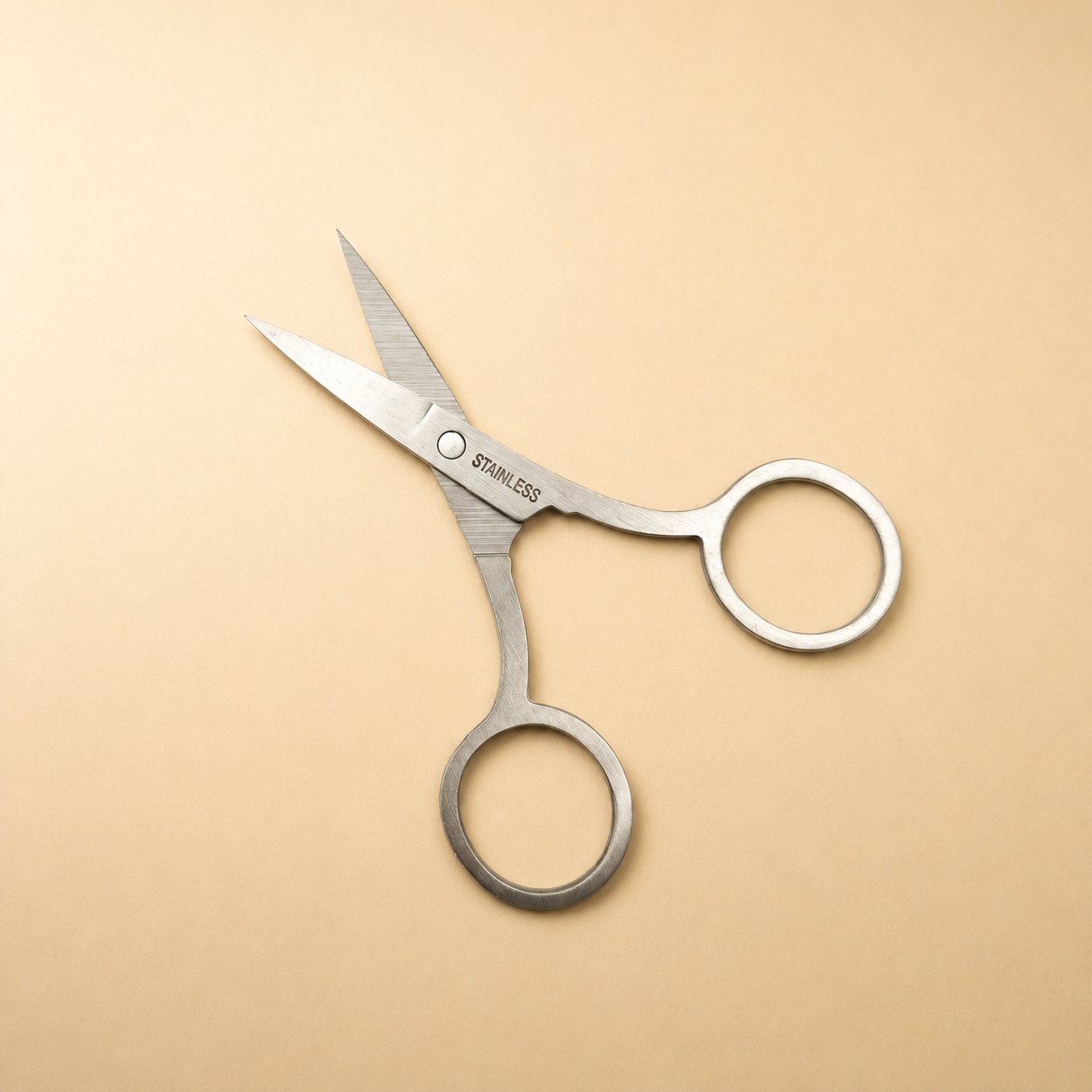 Scissors Ss SD120