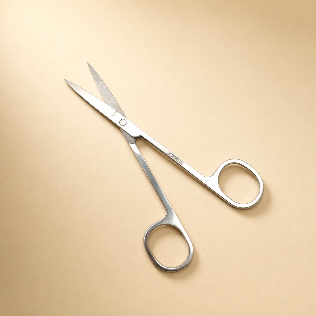 Scissors Ss SD130