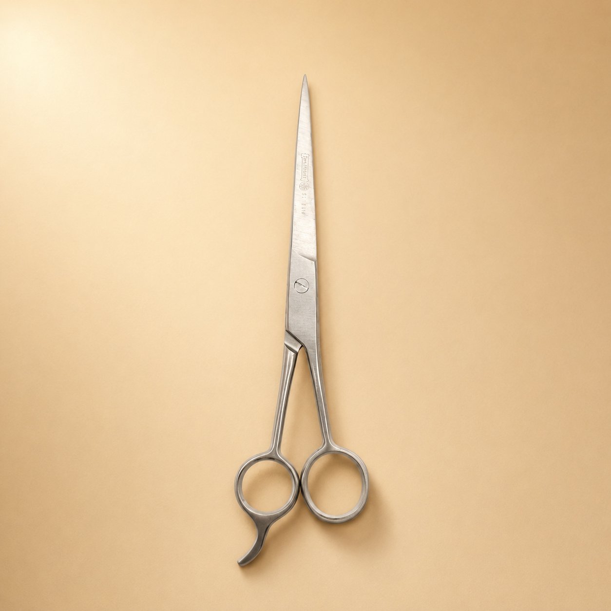 Scissors Ss (Large)