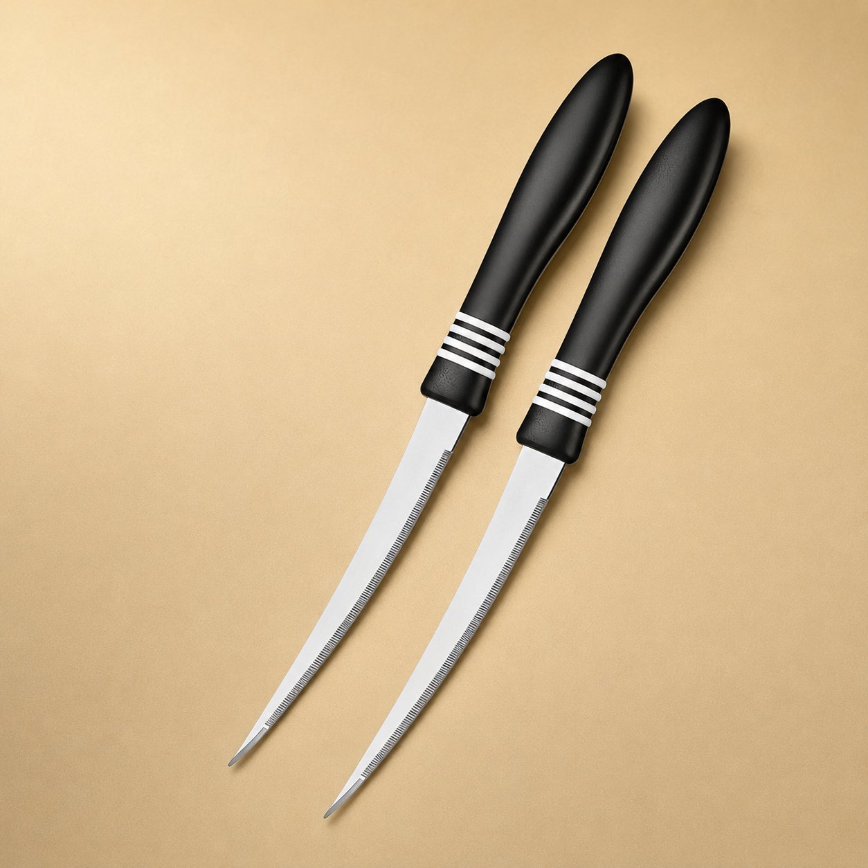 Knife 2-Piece Set