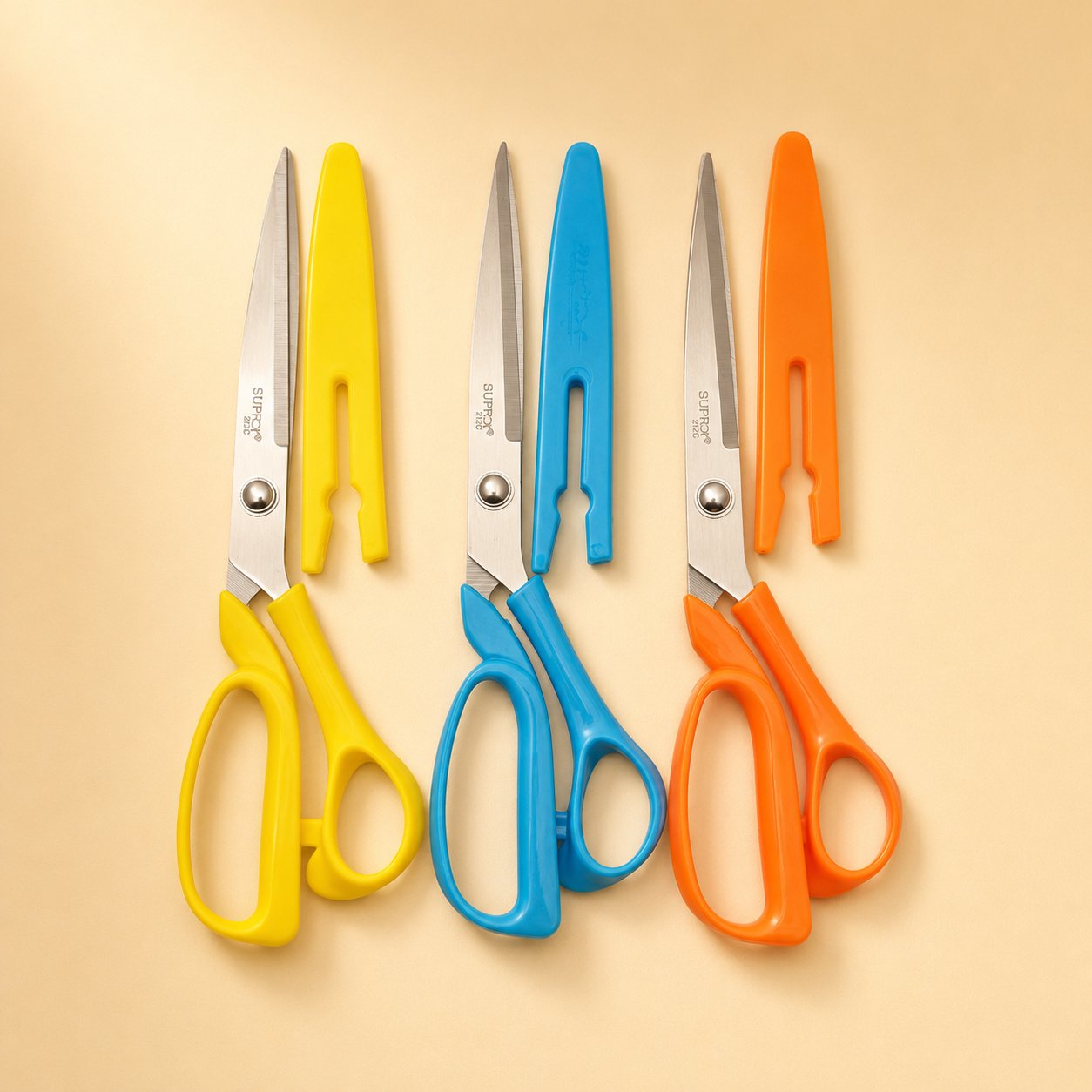 Scissors (Large) SG-31