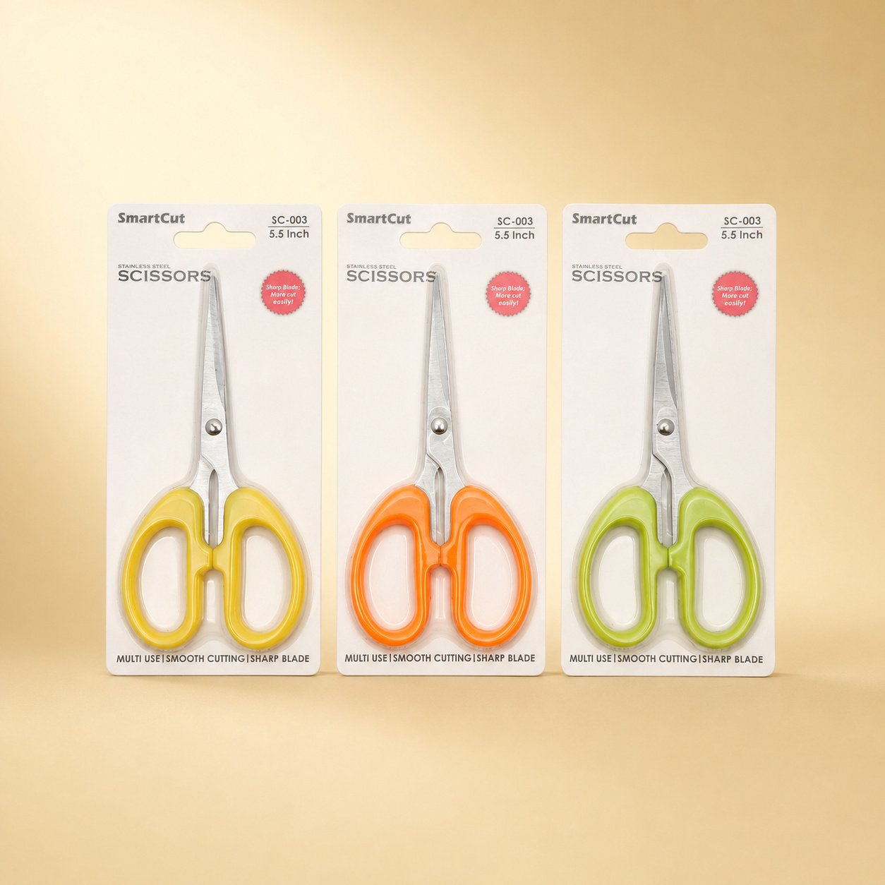 Scissors 003