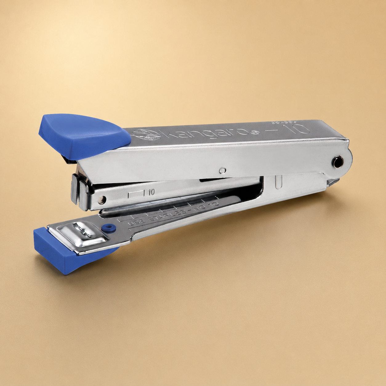 Kangaro Stapler No.10