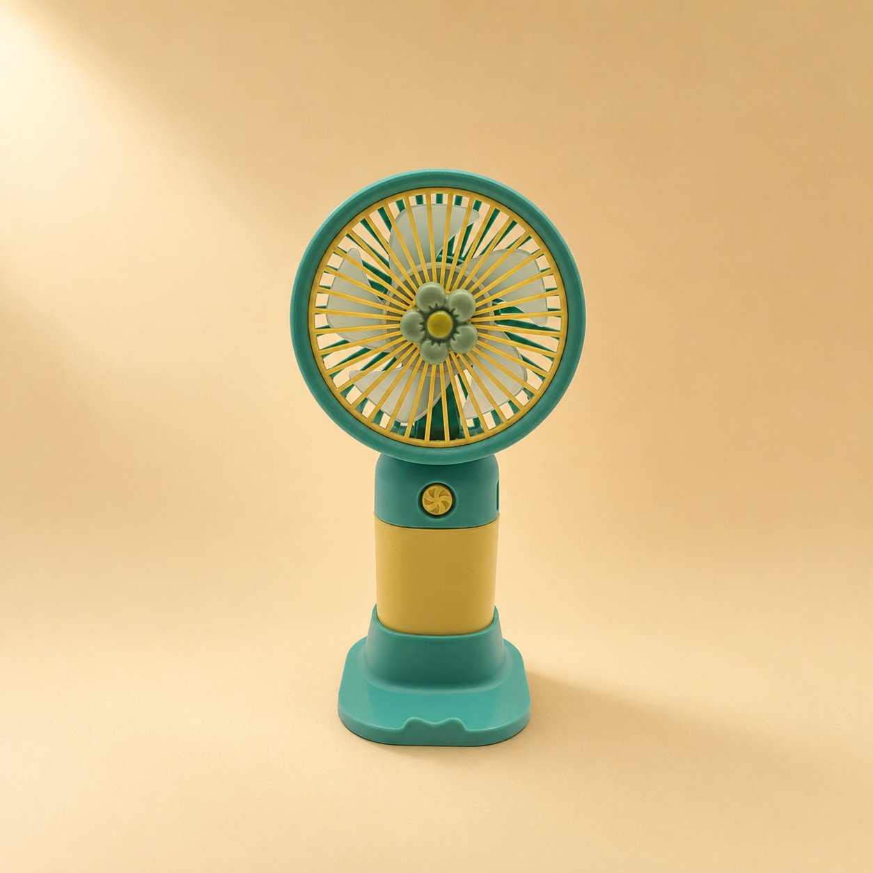 Portable Mini Fan