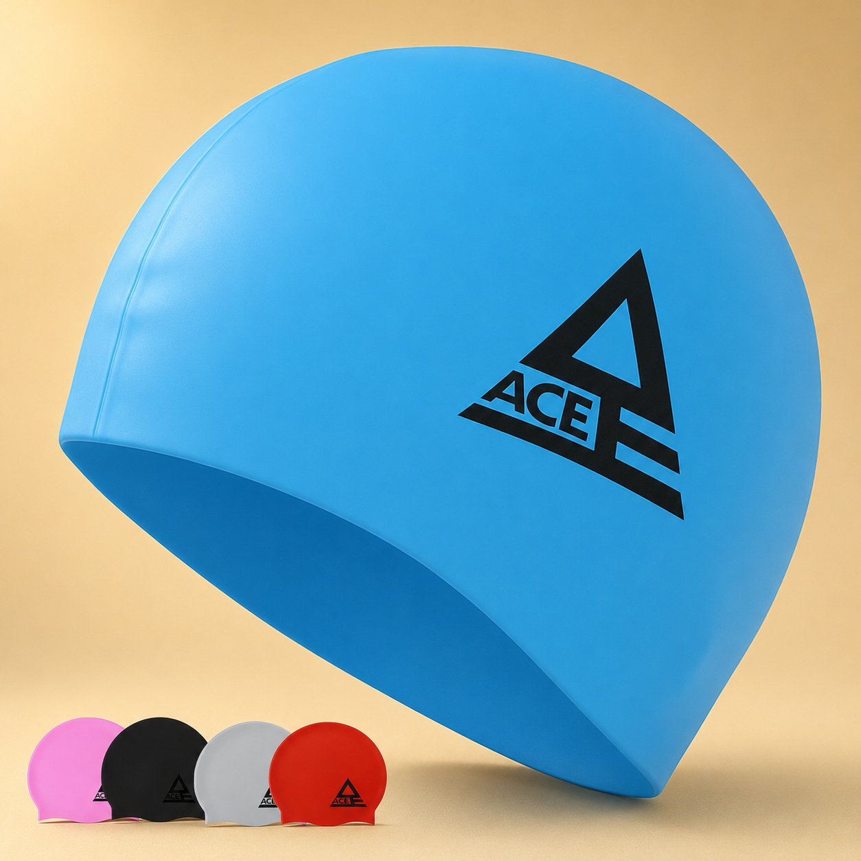Swim Cap