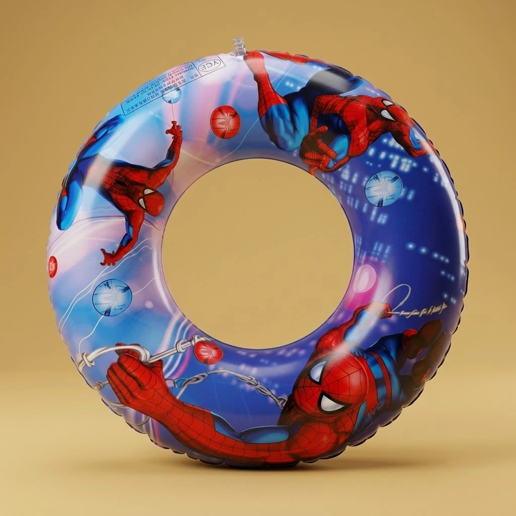 Swim Ring