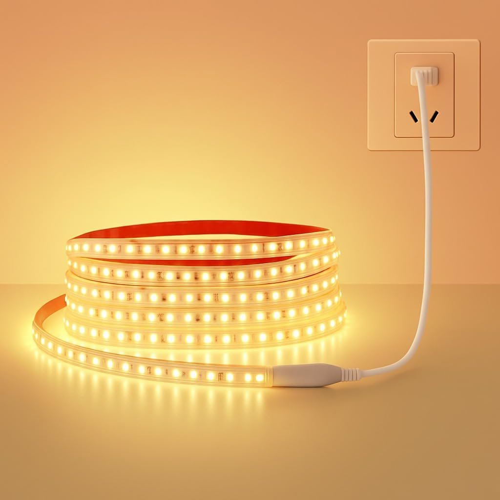 VMG Gold LED Strip Light (Large)