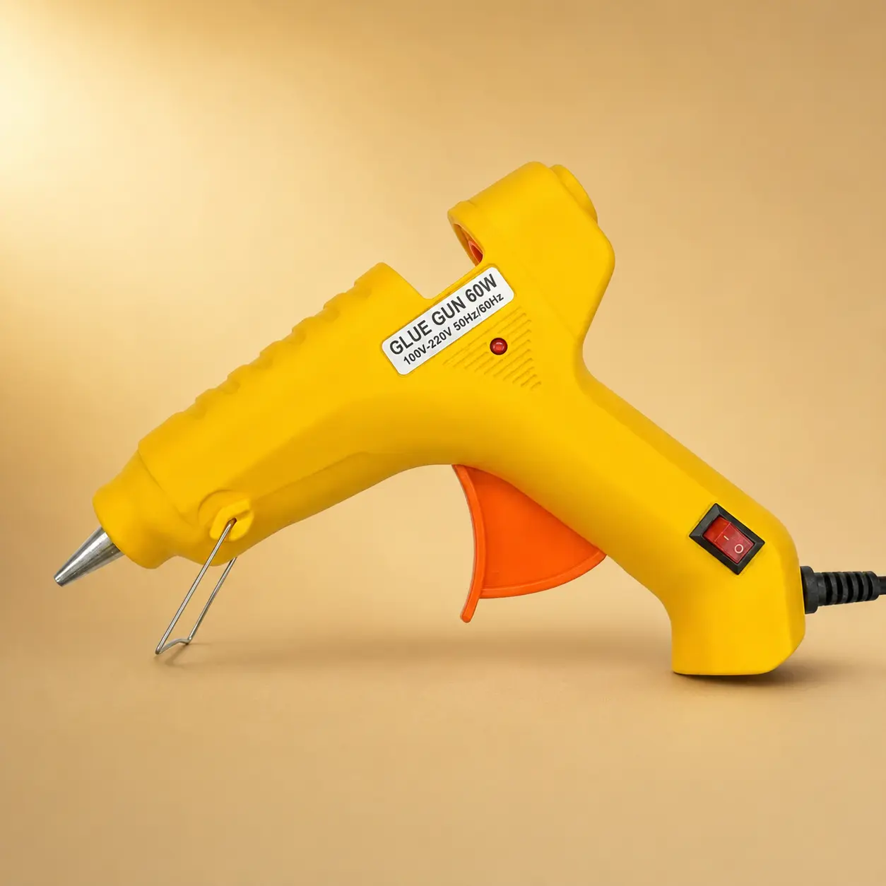 Glue Gun (Large)