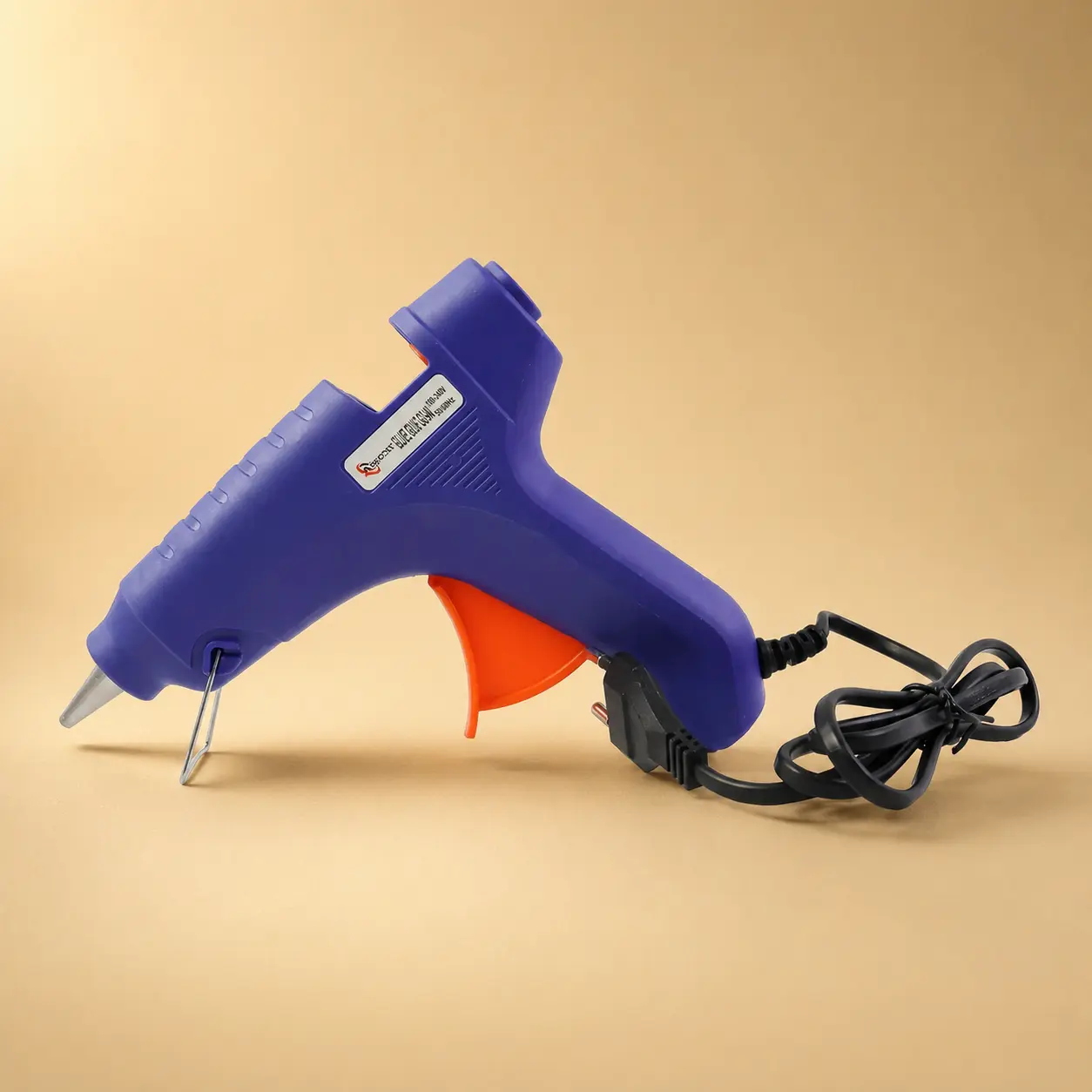 Glue Gun (Medium)