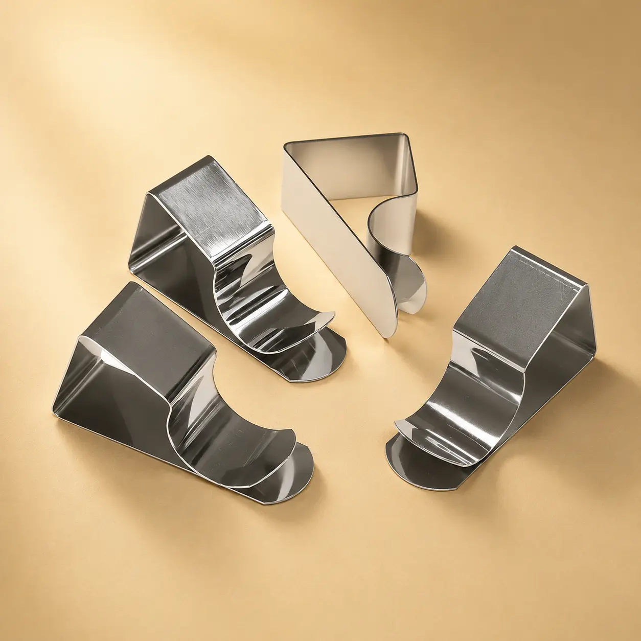 Topaz Drawing Board Clip