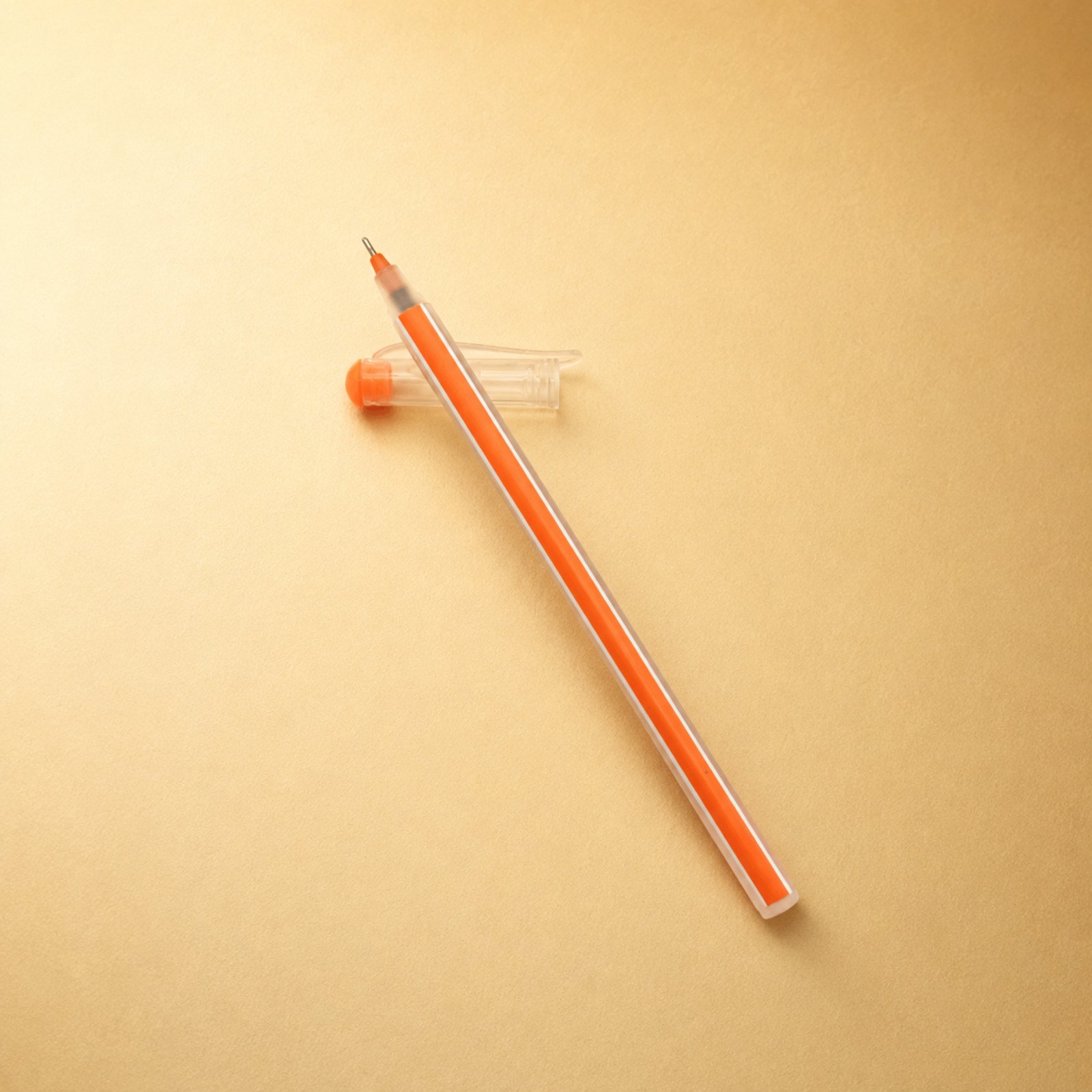 Kent Ball Point Pen