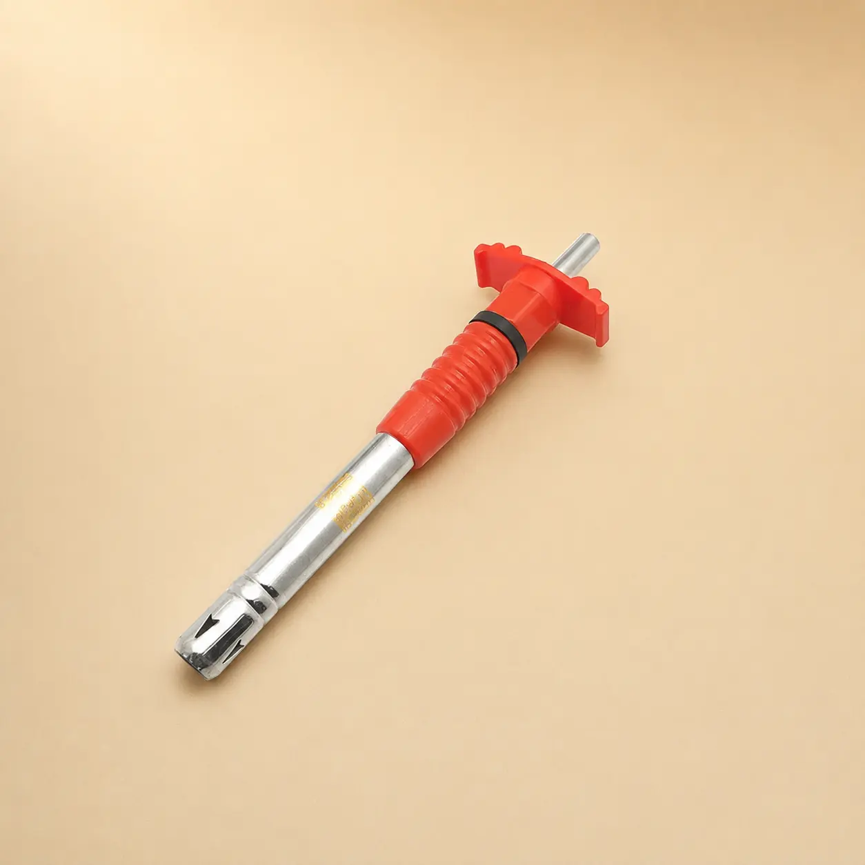 Promise Kitchen Gas Lighter - Model A