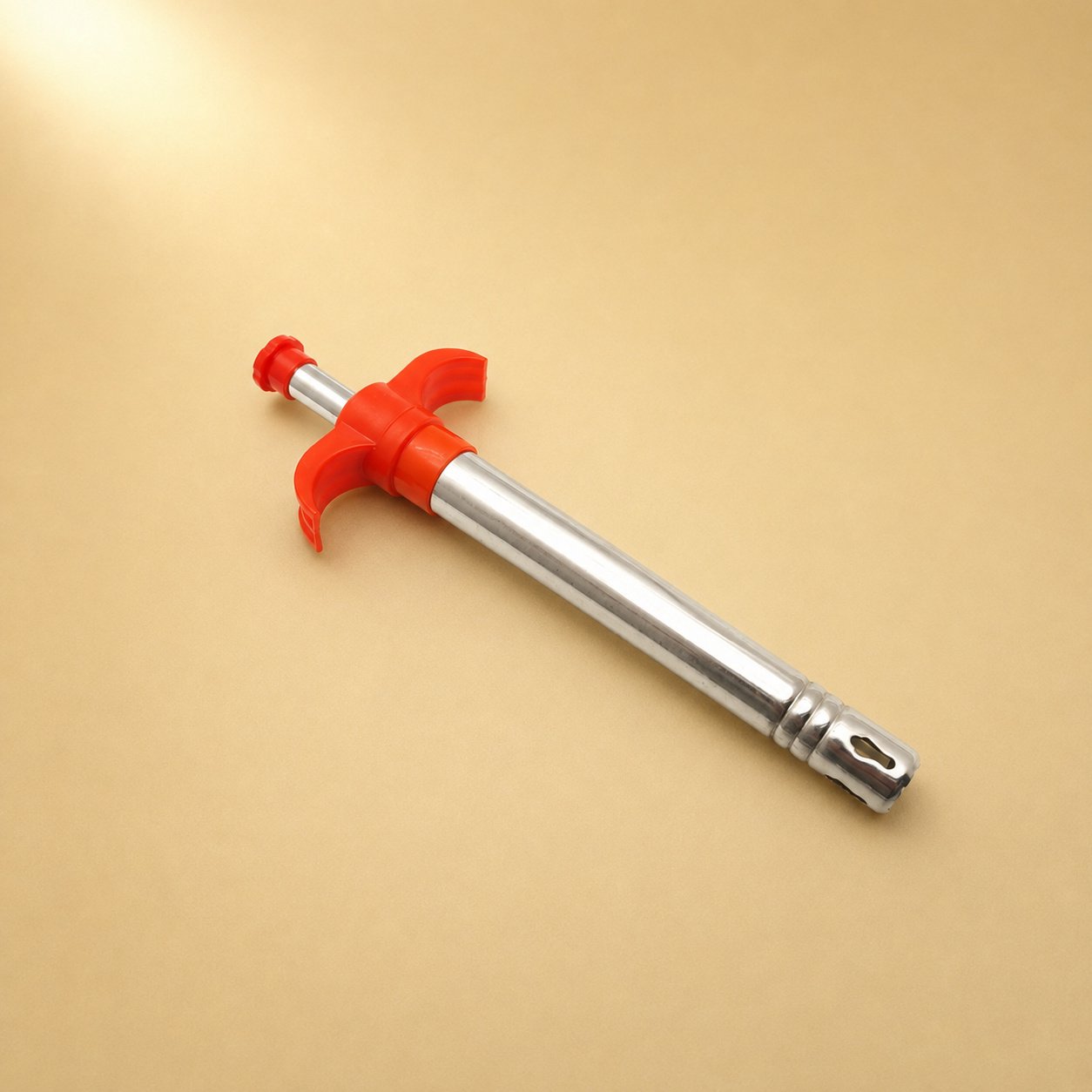 Milton Kitchen Gas Lighter