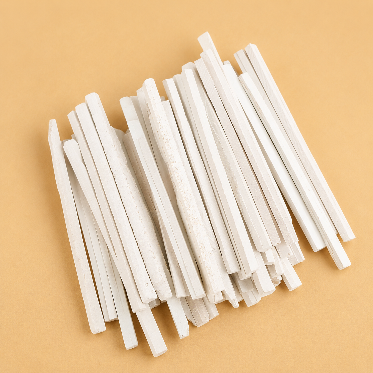 Slate Pencil