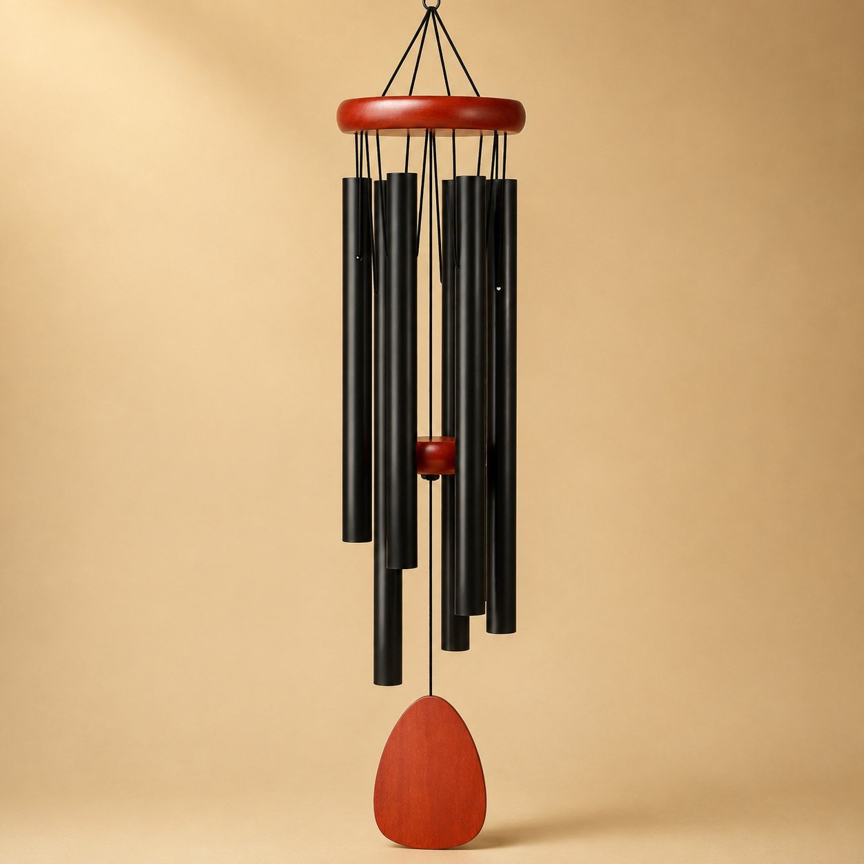 Wind Chime 6bell