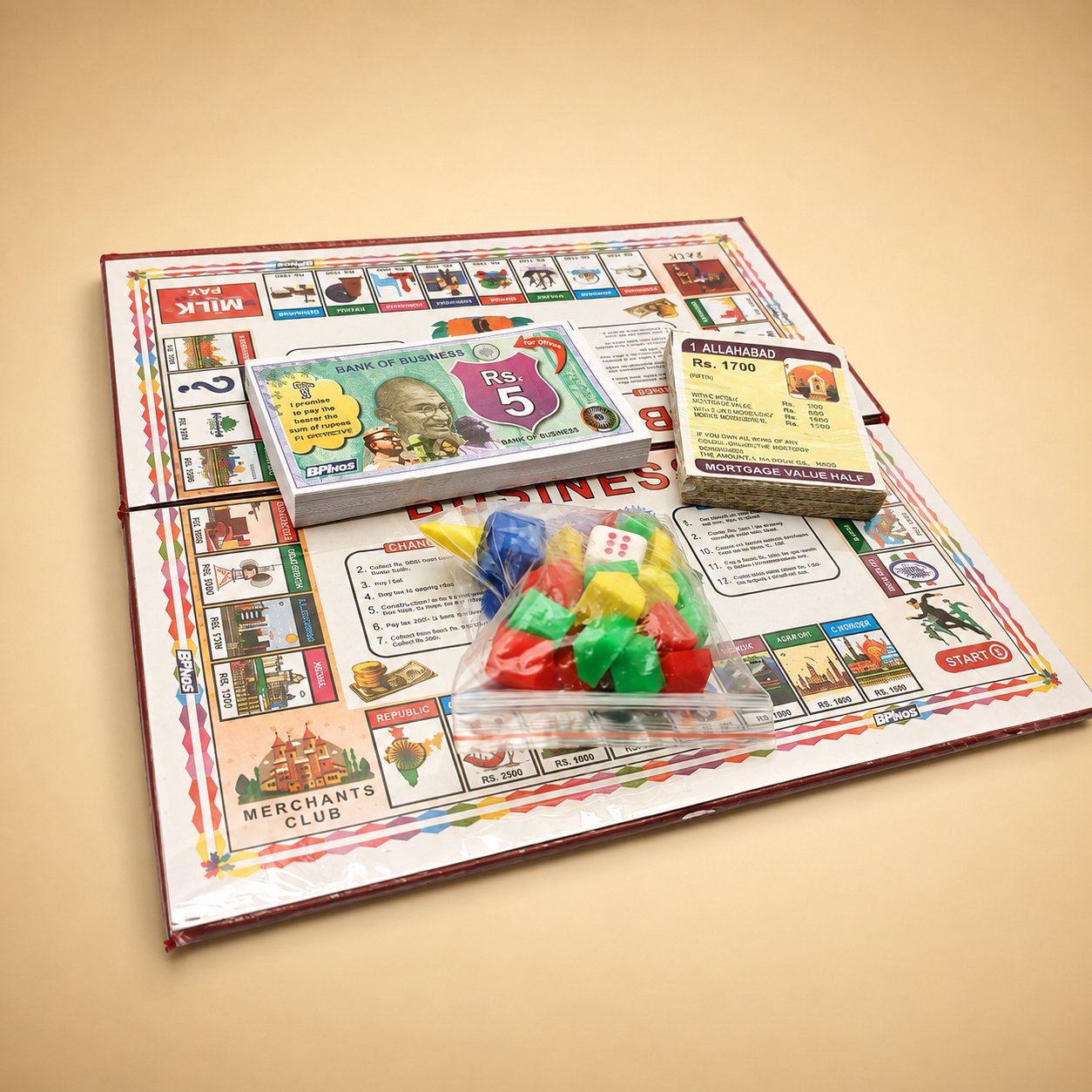 Business World (Small)