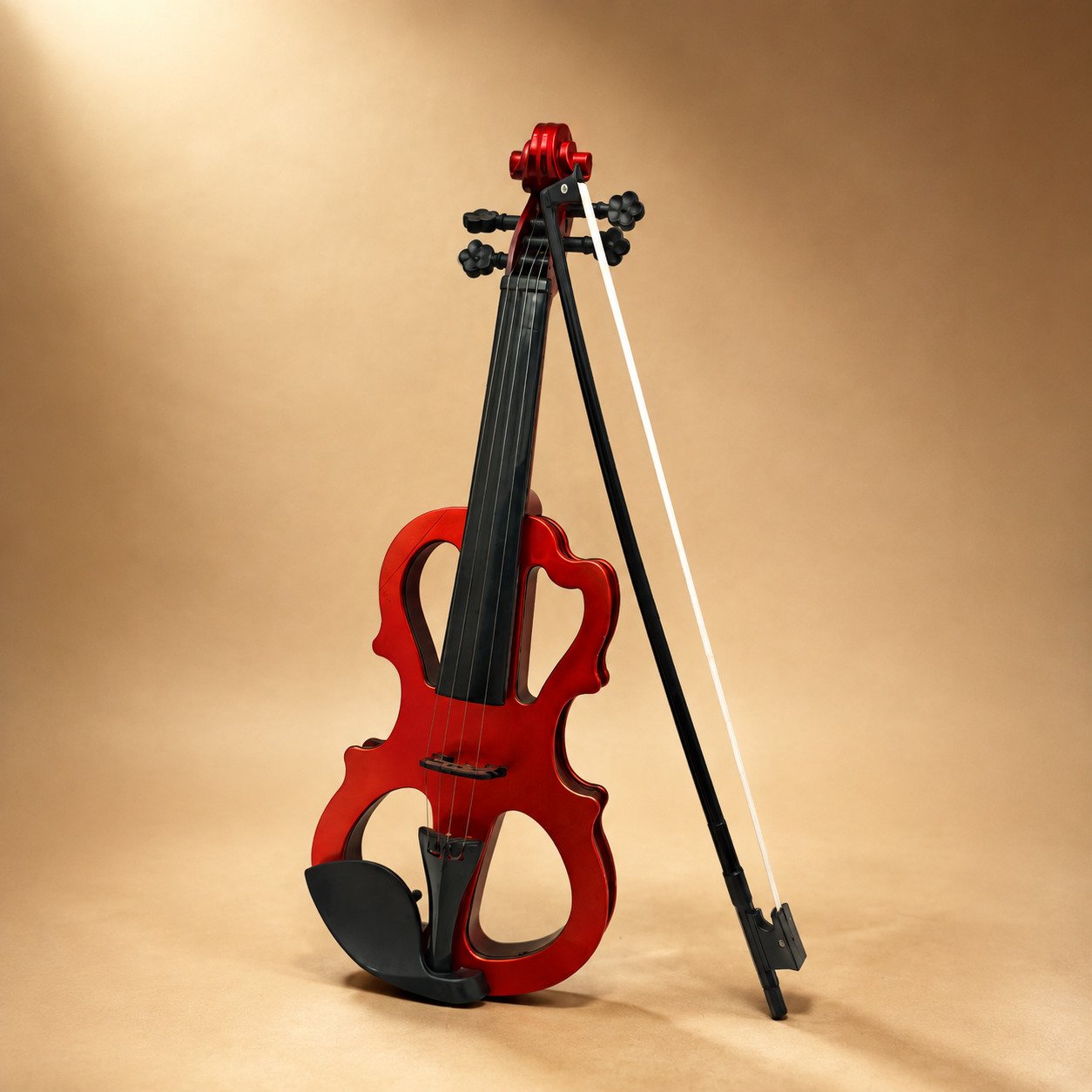 Violin Electronic Kids Toy
