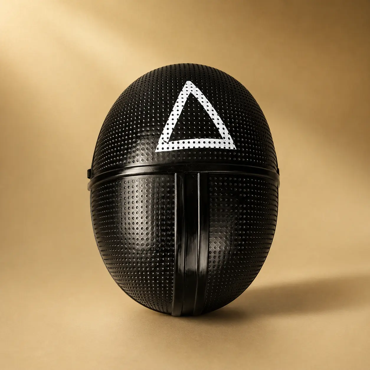 Squid Game Mask