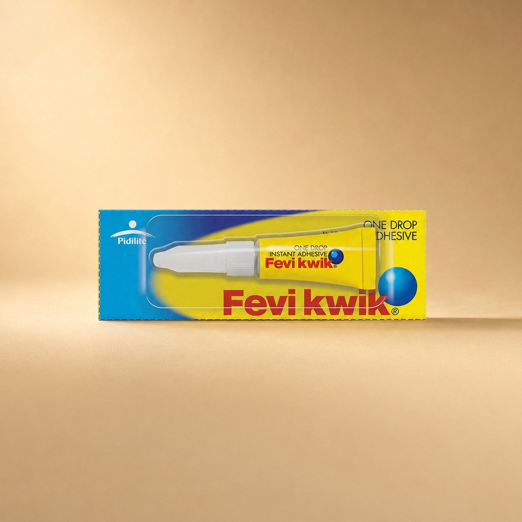 Fevikwik 450 mg
