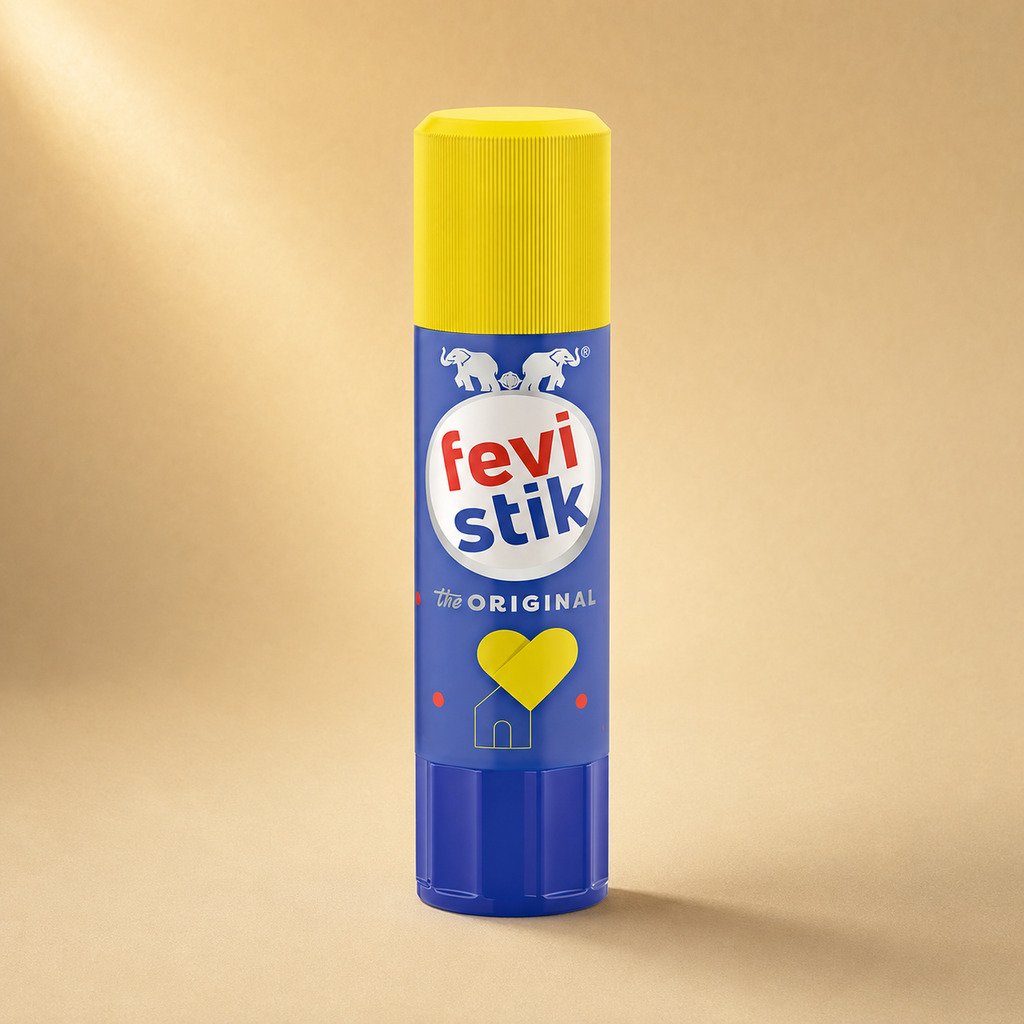 Fevi Stick - 5 g