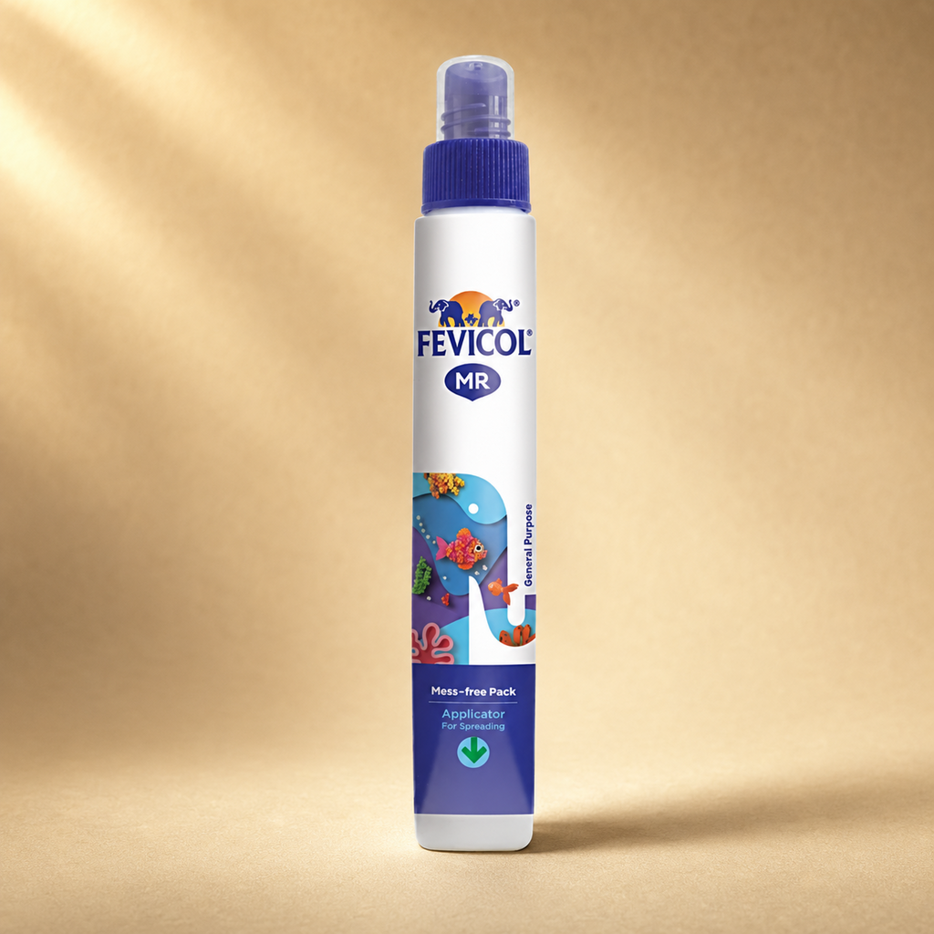 Fevicol - 8 g