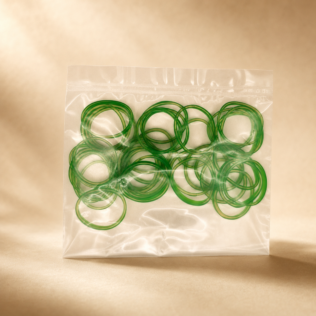 Rubber Band