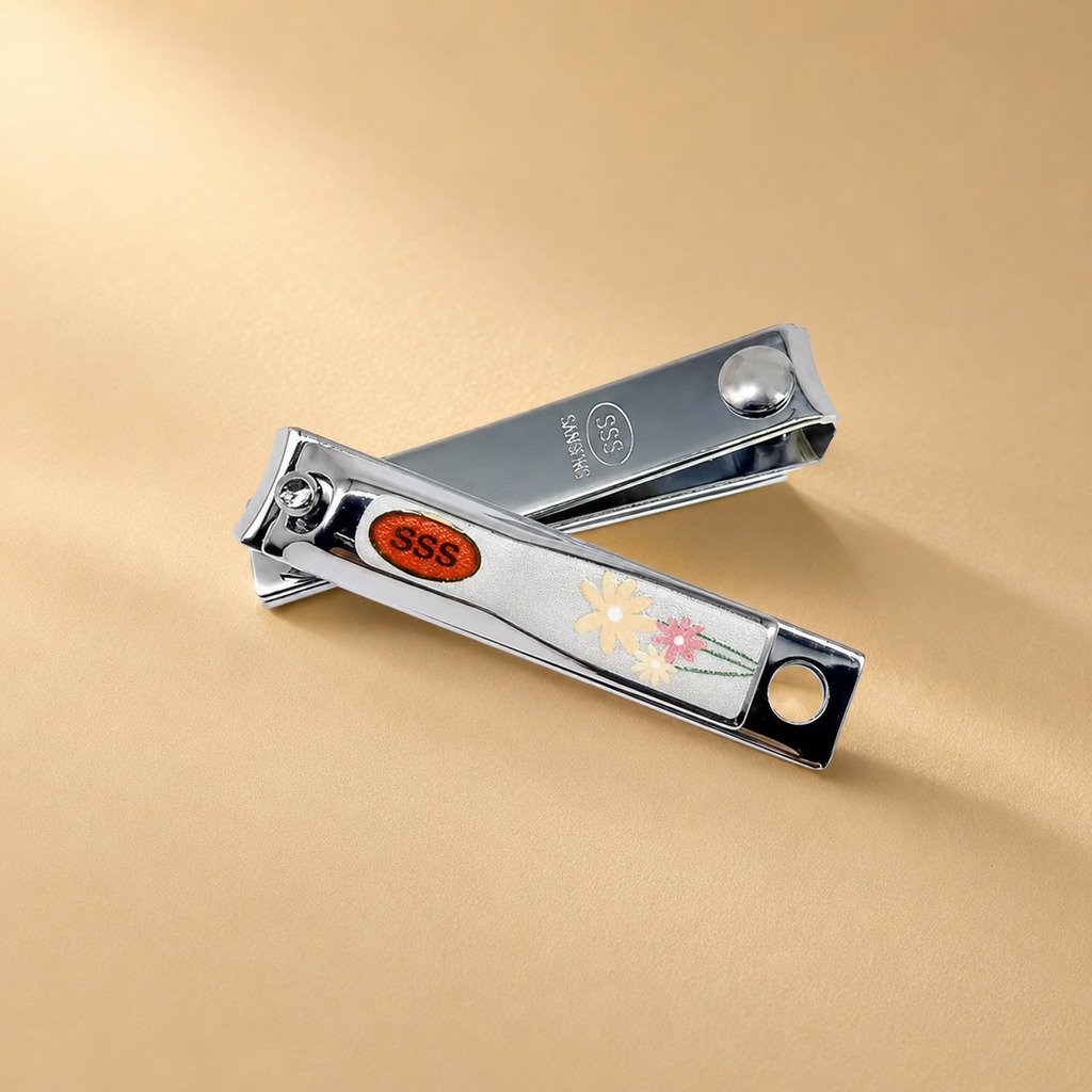 Nail Cutter SSS
