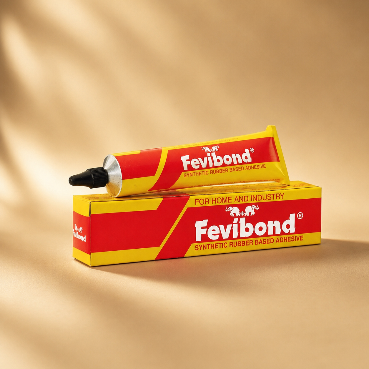 Fevibond 50ML