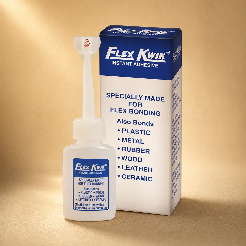 Flex Kwik