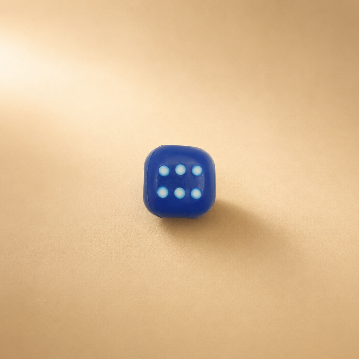 Dice (Large)