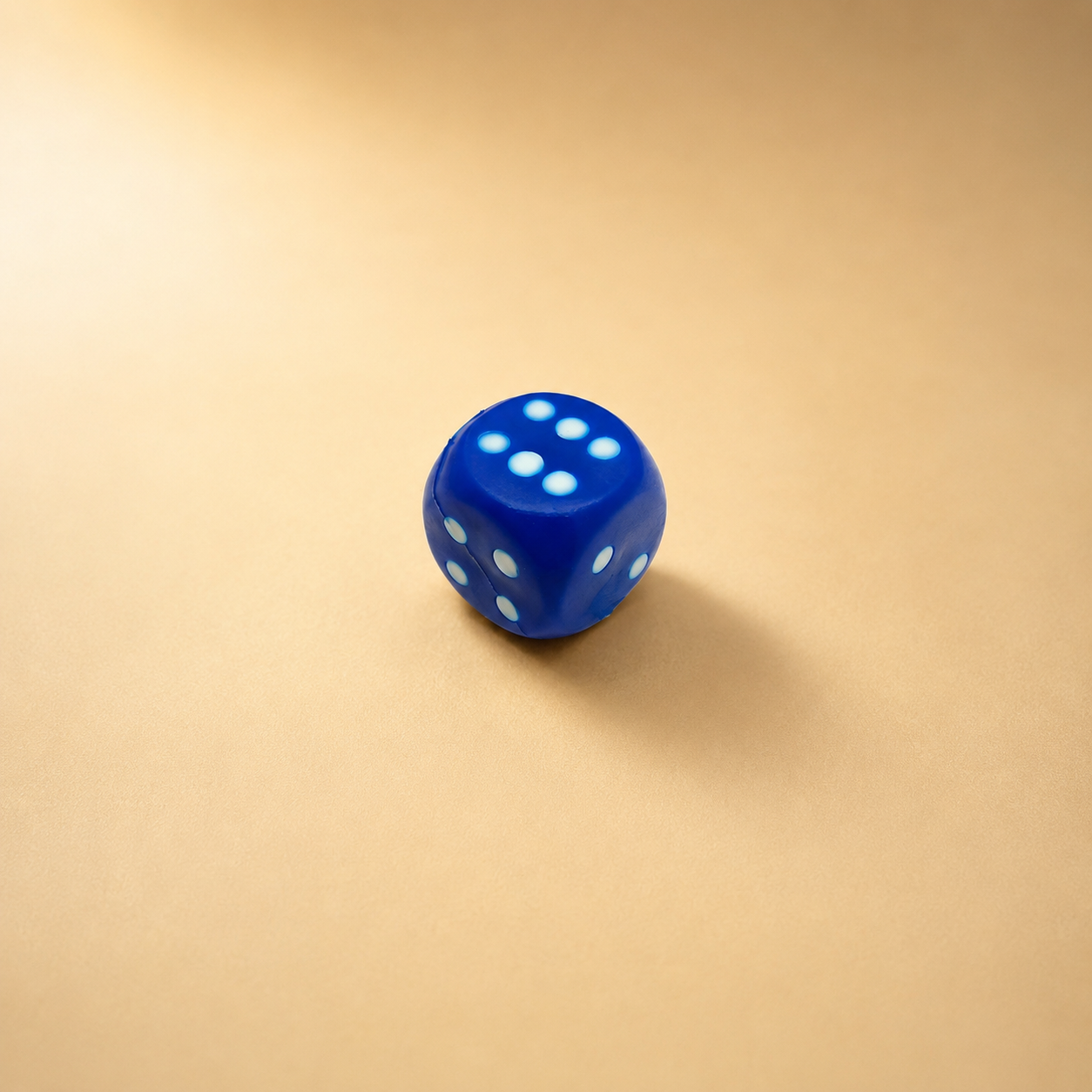 Dice (Medium)